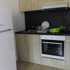 Radina Family Hotel 2* Студия фото 3