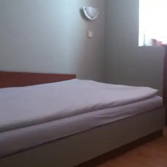 Hotel Amethyst комната для гостей фото 2