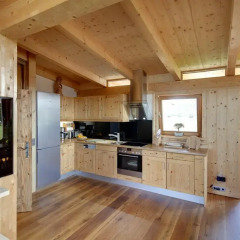 Отель Appartements Coloman Германия, Швангау - отзывы, цены и фото номеров - забронировать отель Appartements Coloman онлайн в номере фото 2