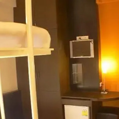 Отель Diamond House 3* Улучшенный номер разные типы кроватей фото 6