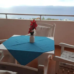 Hotel Imperial 3* Апартаменты с различными типами кроватей фото 4