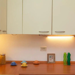Отель Saint Peter's Lodgings гостиничный бар