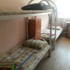 Hostel Na Stroiteley Рязань детские мероприятия