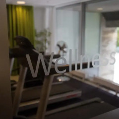 Sky Hotel Apartments, Stockholm детские мероприятия