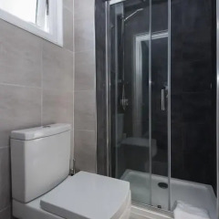 Westbourne Hotel and Spa 3* Стандартный номер с различными типами кроватей фото 4