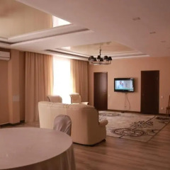 Отель Center Hotel Кыргызстан, Бишкек - отзывы, цены и фото номеров - забронировать отель Center Hotel онлайн помещение для мероприятий