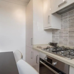 Отель Baires Holidays Ltd. в номере фото 2