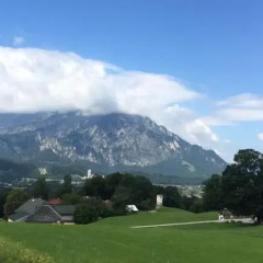 Отель VOLLERERHOF Пух-Халлайн фото 4