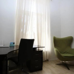Апартаменты Odessa Deribasovskaya Apartment удобства в номере