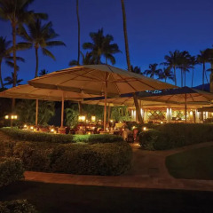 Отель Four Seasons Resort Maui at Wailea фото 5