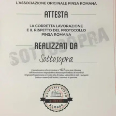 Отель Affittacamere Sottosopra Шарвансо городской автобус