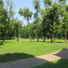 Отель B&B Milano3 Базильо фото 2
