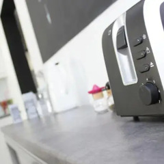 Отель Soda Hostel & Apartments Польша, Познань - отзывы, цены и фото номеров - забронировать отель Soda Hostel & Apartments онлайн спа