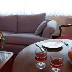 Kirci Hotel Турция, Бурса - отзывы, цены и фото номеров - забронировать отель Kirci Hotel онлайн в номере фото 2