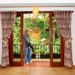 Sapa Elite Hotel спа