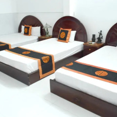 The Destination Hostel Кровать в общем номере с двухъярусной кроватью фото 5