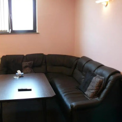 Jasmin Hotel Armenia Yerevan детские мероприятия
