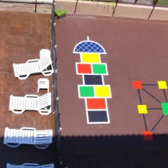 Отель Aparthotel El Faro