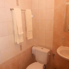 Отель Guest House Tsenovi 2* Полулюкс с различными типами кроватей фото 3