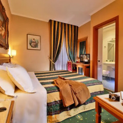 Colonna Hotel комната для гостей фото 2