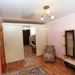 Гостиница Light House Pavlodar Hostel Казахстан, Павлодар - 2 отзыва об отеле, цены и фото номеров - забронировать гостиницу Light House Pavlodar Hostel онлайн комната для гостей