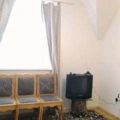 Отель Guest House Dombay the Place Домбай удобства в номере