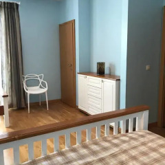 Отель Orient Express Hostel Болгария, София - отзывы, цены и фото номеров - забронировать отель Orient Express Hostel онлайн удобства в номере фото 2
