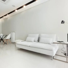Отель Athens City Suite комната для гостей фото 4