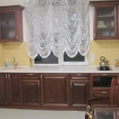 Апартаменты Greek Square Apartment - Odessa в номере