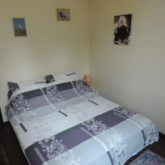Отель Gdańskie Apartamenty - Apartament Długa z Widokiem Na Ratusz детские мероприятия