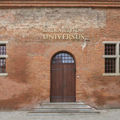 Hostel Universus i Apartament Стандартный номер с 2 отдельными кроватями фото 5