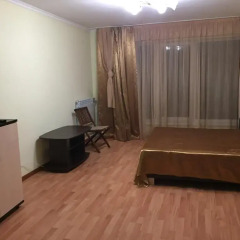 Гостиница Villa na Dache Kovalevskogo удобства в номере