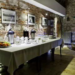 Hotel Senacki