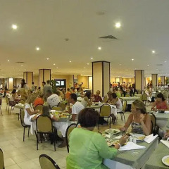 Ozkaymak Alaaddin Hotel Турция, Аланья - отзывы, цены и фото номеров - забронировать отель Ozkaymak Alaaddin Hotel онлайн помещение для мероприятий