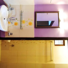 Отель Kantipur Heritage Homestay Непал, Катманду - отзывы, цены и фото номеров - забронировать отель Kantipur Heritage Homestay онлайн удобства в номере