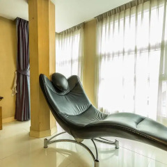 Отель Smart Suites Bangkok Бангкок спа фото 2
