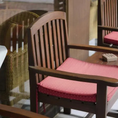 Tarntawan Place Hotel Surawong Bangkok Бангкок спа