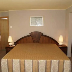 Hotel Inter Zimnicea Свиштов комната для гостей фото 3