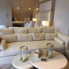 Отель Patong Heritage 4* Люкс фото 9