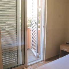 Garni Hotel Koral 3* Номер категории Эконом с различными типами кроватей