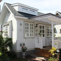Отель At Residence Suvarnabhumi 3* Вилла Делюкс разные типы кроватей фото 13