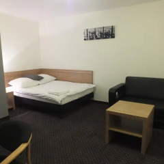 Hotel Ewita комната для гостей фото 4
