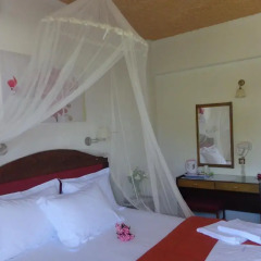 Angela Hotel детские мероприятия фото 2