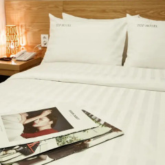Top Hotel & Residence Insadong 3* Студия с различными типами кроватей фото 4