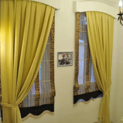 Отель Magic House Стамбул комната для гостей фото 2