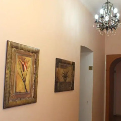 Antre na Fontanke Hostel интерьер отеля фото 2