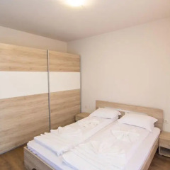 Апартаменты Diamond Beach Apartments Бургас детские мероприятия