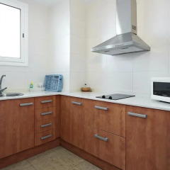 Отель Apartamentos Mur Mar Испания, Барселона - отзывы, цены и фото номеров - забронировать отель Apartamentos Mur Mar онлайн в номере
