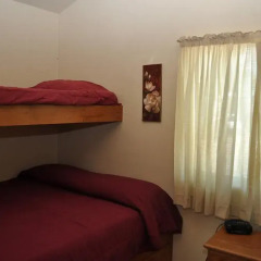 Отель Las Vegas Camping Resort Cabin 4 США, Лас-Вегас - отзывы, цены и фото номеров - забронировать отель Las Vegas Camping Resort Cabin 4 онлайн детские мероприятия