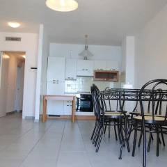 Отель Zeus Apartments Италия, Порто Реканати - отзывы, цены и фото номеров - забронировать отель Zeus Apartments онлайн в номере